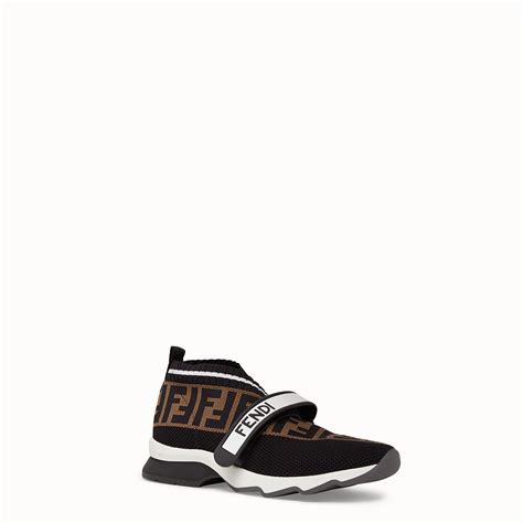 fendi shoes malaysia|fendi online.